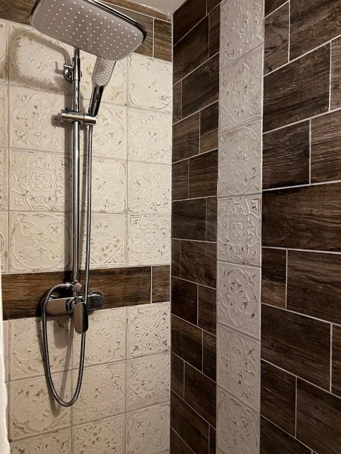 Chambre Duo Sainte-Gemme-la-Plaine Exteriér fotografie
